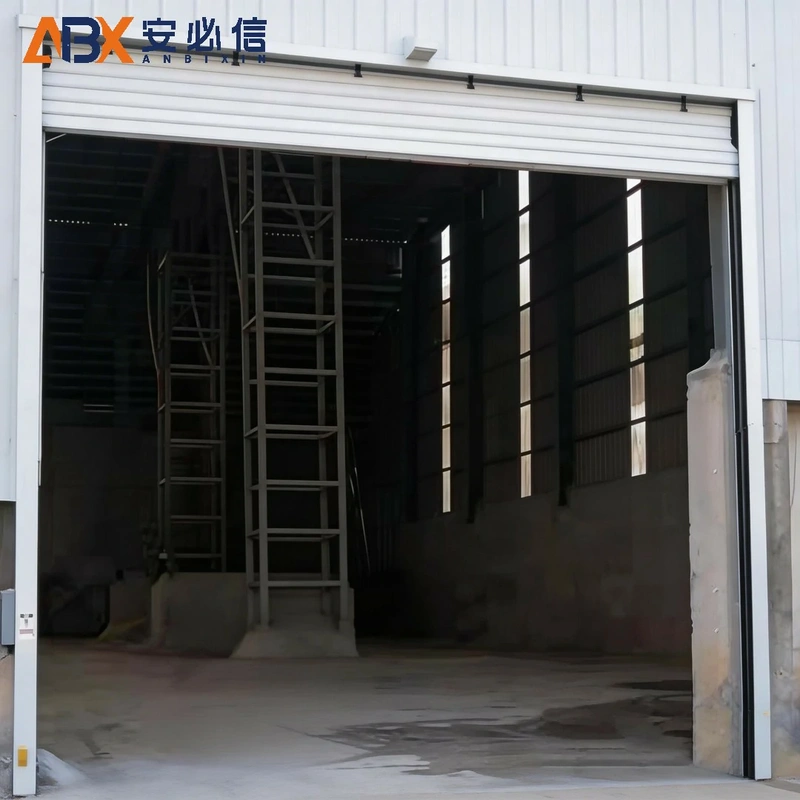 来宾市堆积门